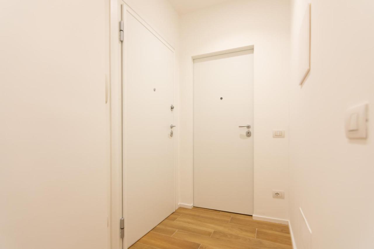 Mi Home Navigli - Zona Tortona Milano Eksteriør bilde